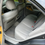 Thumbnail: 2007 Toyota Camry LE