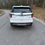 Thumbnail: 2016 Ford Explorer XLT