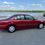 Thumbnail: 1998 Buick Century Custom
