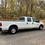 Thumbnail: 2011 Ford F-250 SuperCrew XL
