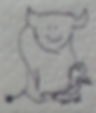 4.16.15 d_edited.jpg