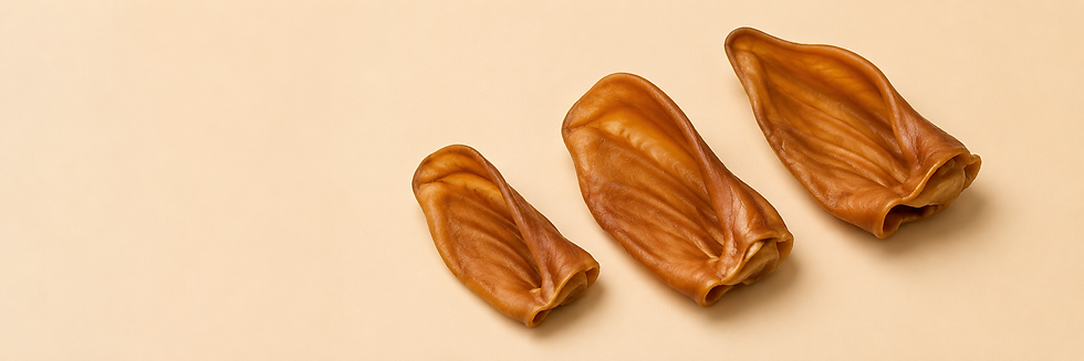 pig ears.png