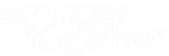 aaa-stronger-together-white-large.png
