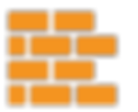 shutterstock_170681399_bricks.png