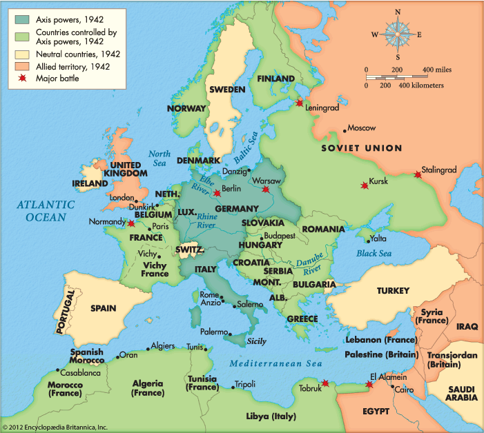 map-of-wwii-allies-and-axis-5.gif