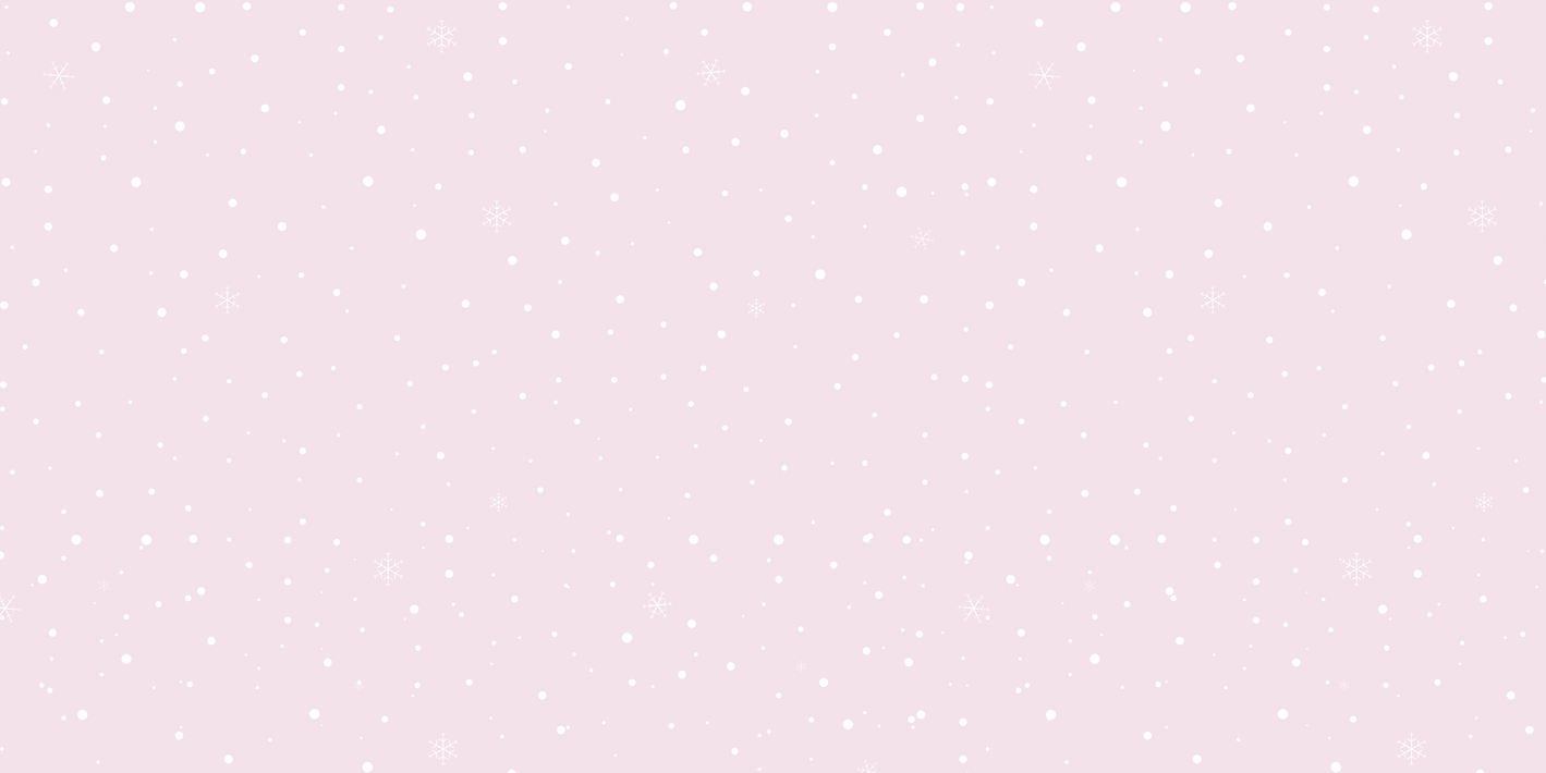 Untitled design (19).png