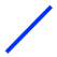drag-and-drop-img-747.jpg