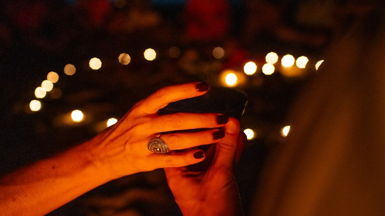 Cacauaré Ritual 02.JPG
