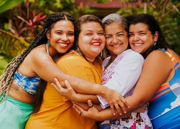 cacauare-quatro-mulheres-estruturam-a-cadeia-do-cacau-de-varzea-em-mocajuba-no-para-foto-d