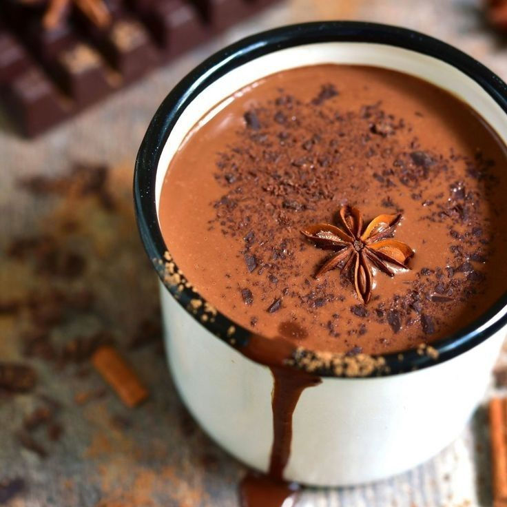 Miniatura: Barra de Cacau Cerimonial - 1kg