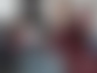 L'AUDIT MASTERS BENIN