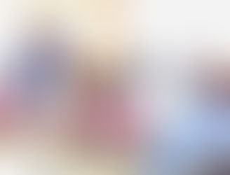 FORMATION GRC À LA POSTE BF