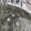 Thumbnail: Simple Snowflake Necklace 