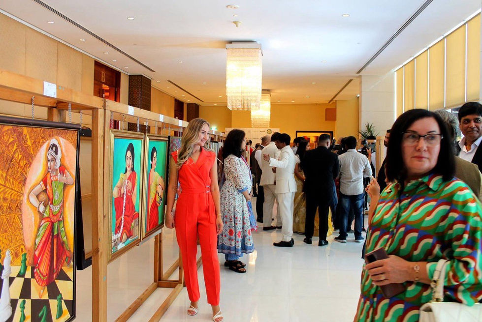 photo_2025-03-24_21-36-57 (5)