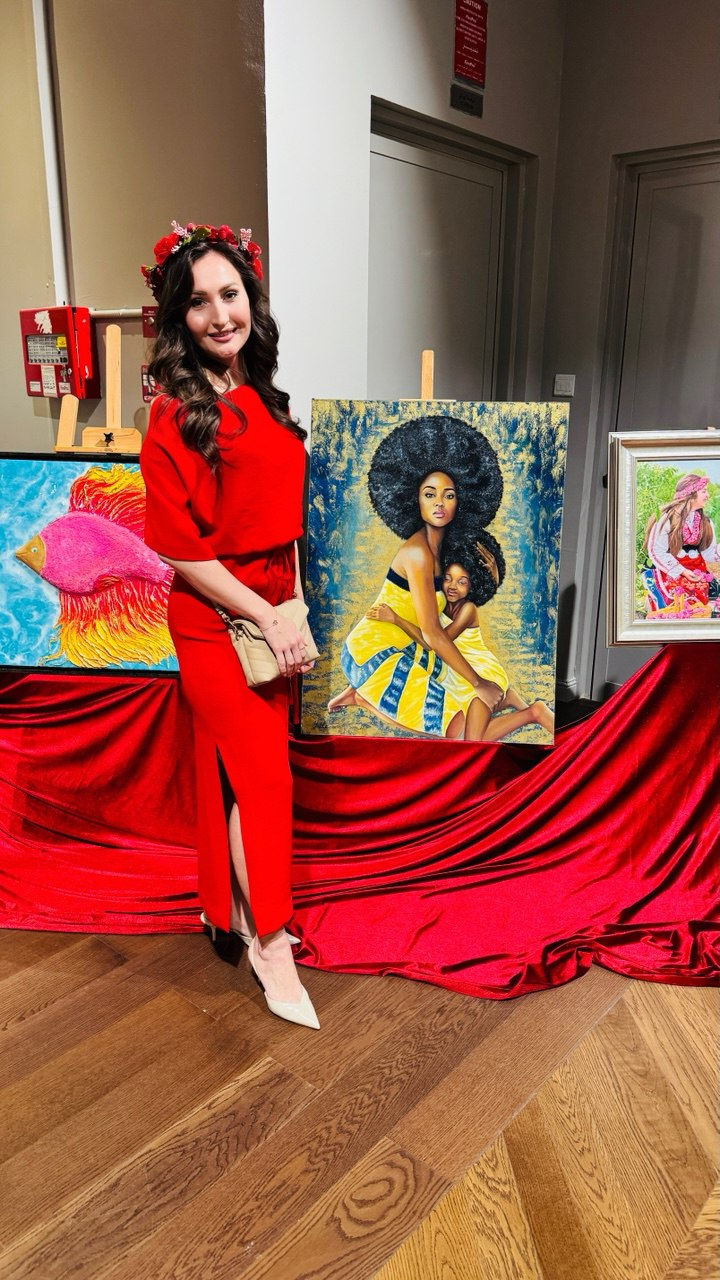 photo_2025-03-30_15-13-28 (4)