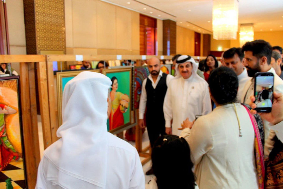 photo_2025-03-24_21-36-56