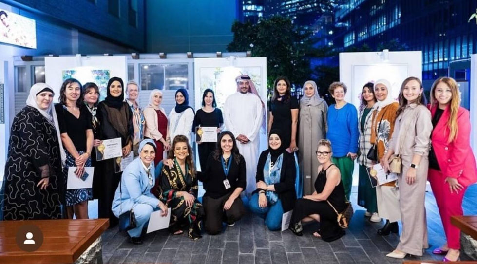 photo_2025-03-30_15-44-29