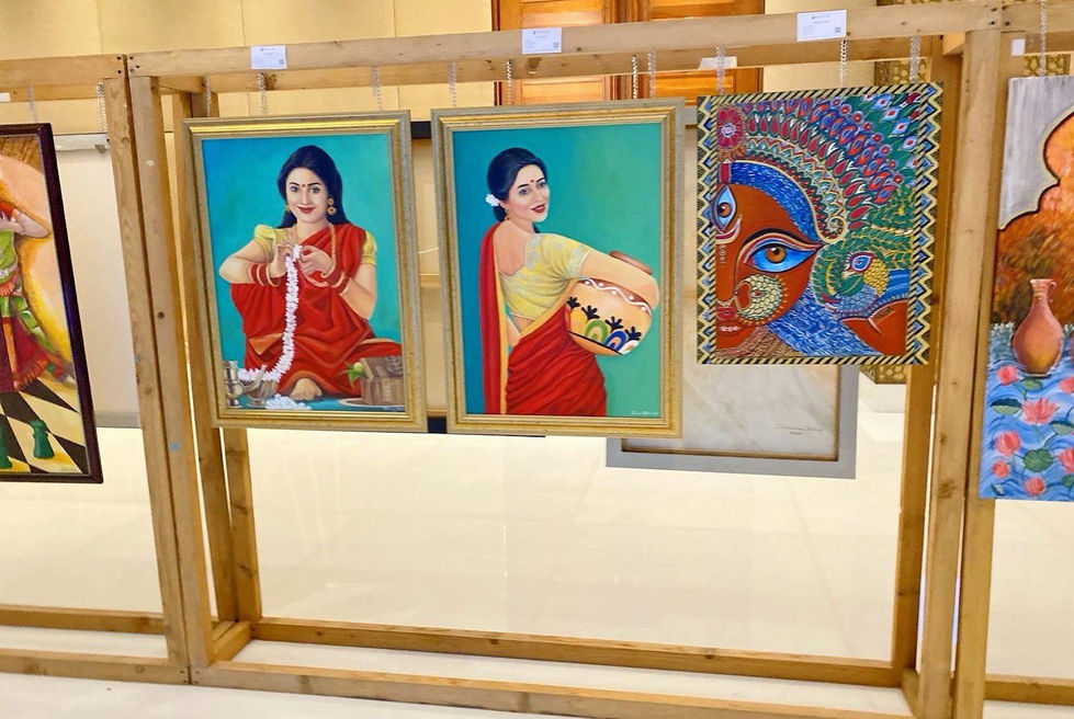 photo_2025-03-24_21-38-02