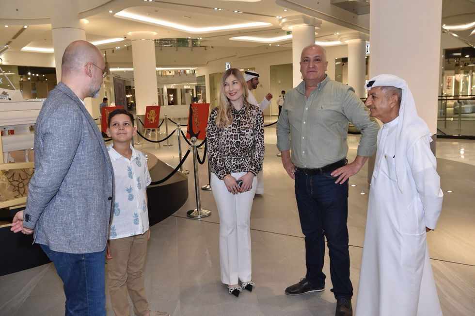 photo_2025-03-30_17-59-36 (14)