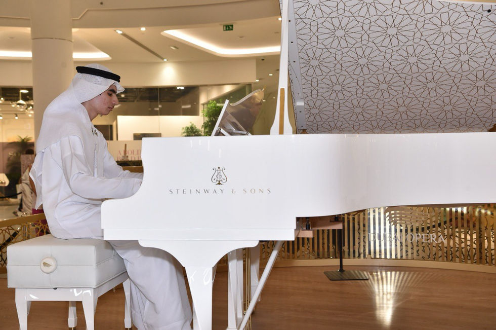 photo_2025-03-30_17-59-35 (8)