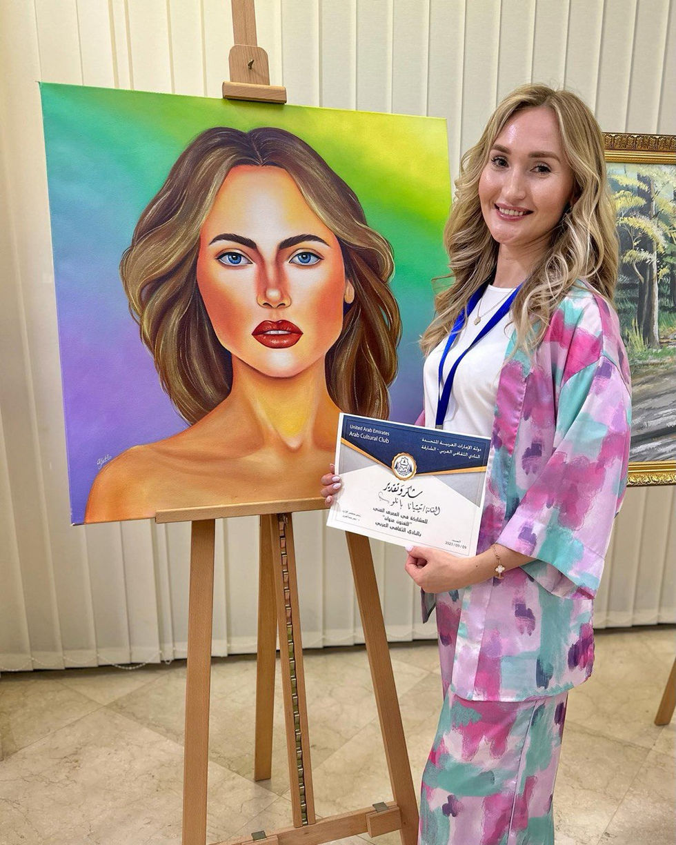 photo_2025-03-24_21-44-54 (2)