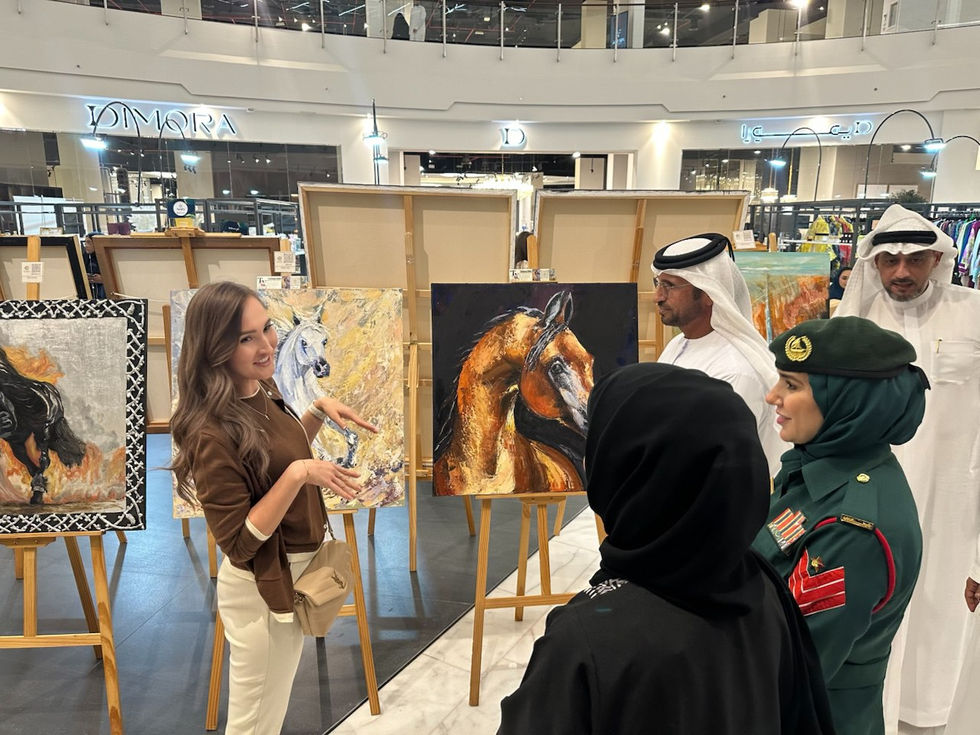 photo_2025-03-30_16-15-53