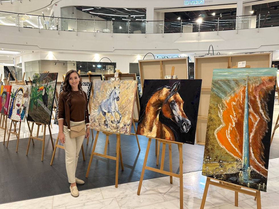 photo_2025-03-30_16-12-35