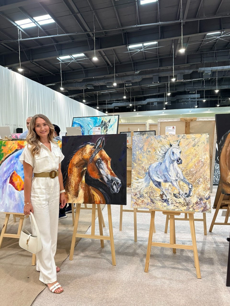 photo_2025-03-30_17-44-17