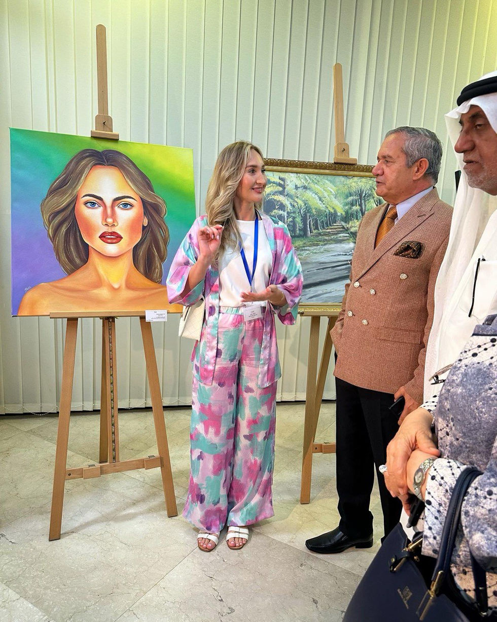 photo_2025-03-24_21-44-54 (3)