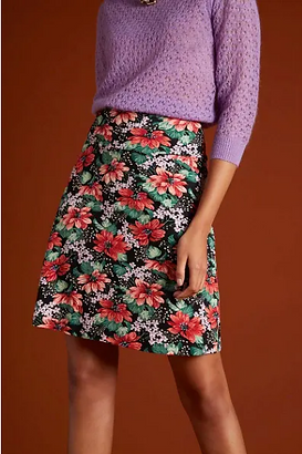 Screenshot_2021-04-07 Border Skirt Pacif