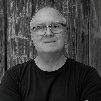 Daryl Gleason profesor inglés