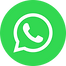 Whatsapp.png