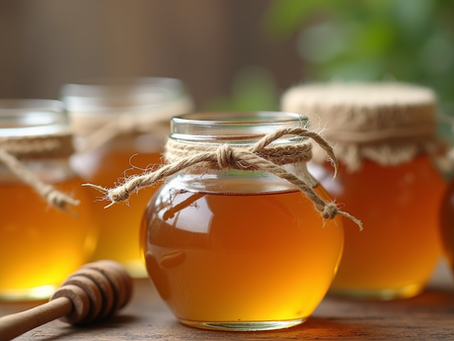 Rustic Wedding Favors That Your Guests Will Love: Unique Favors for Your Special Day