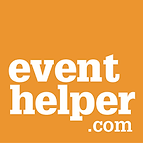 download (2).png