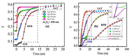 figure4.jpg