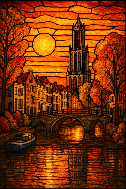 ChatGPT Image 13 apr 2025, 13_53_46