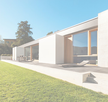 Modern House _edited.jpg