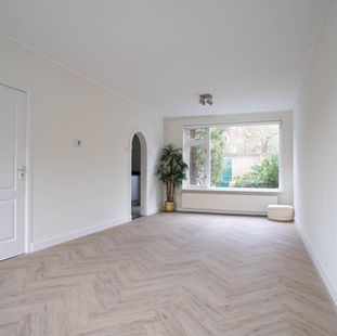 PROPERTY - Prinses Irenelaan