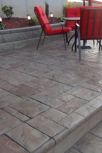 attention to detail makes all the differece !.jpg