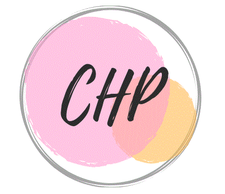 CHP-2.gif