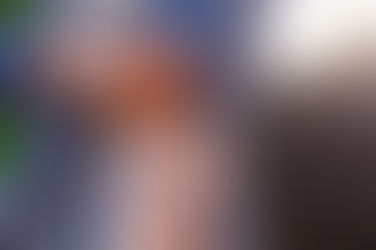 Ti dai i permessi che ti meriti?