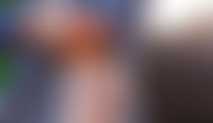 Eliminating your Phobias