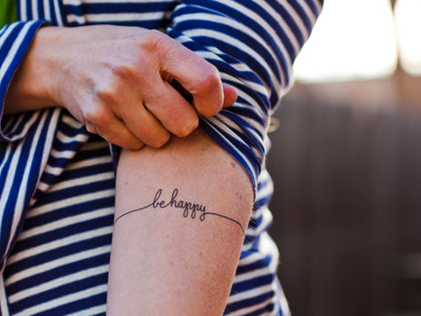 The problem with Fibromyalgia-