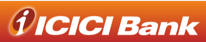 icici