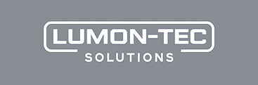 LumonTec Logo main_edited.jpg