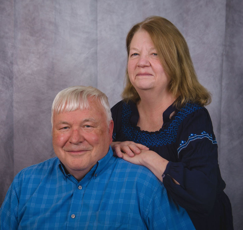 gary and trina.jpg