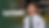 Green Modern Digital Marketing Facebook Cover-11.png