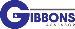 Gibbons_Logo_Color.png