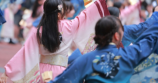 553A6322_edited.jpg