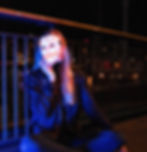 Veyrona Webcam model agency Киев